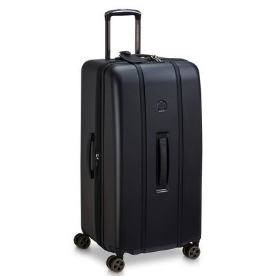 CADENCE - XL Trunk (80cm)