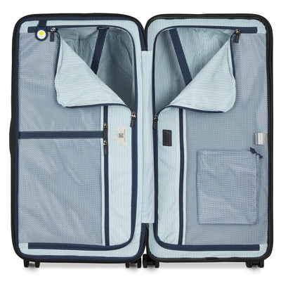 CADENCE - XL Trunk (80cm)