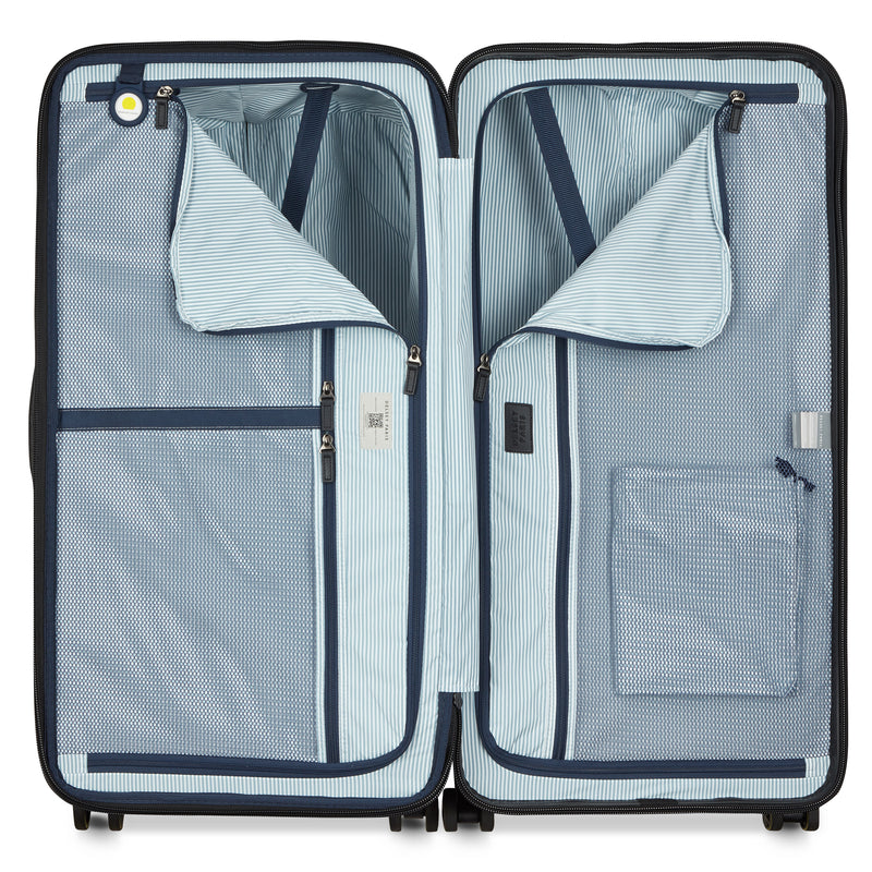 CADENCE - XL Trunk (80cm)