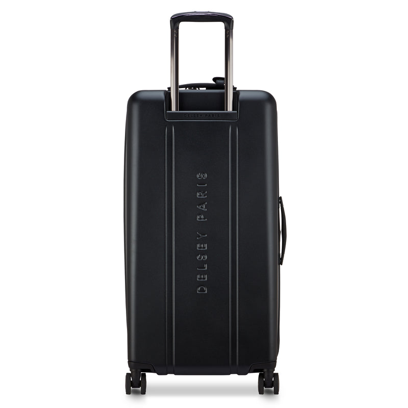 CADENCE - XL Trunk (80cm)