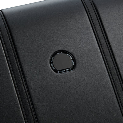 CADENCE - XL Trunk (80cm)