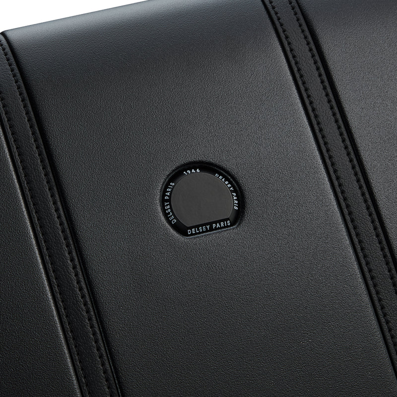 CADENCE - XL Trunk (80cm)