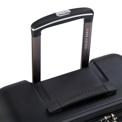 CADENCE - XL Trunk (80cm)