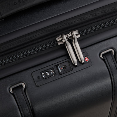 CADENCE - XL Trunk (80cm)