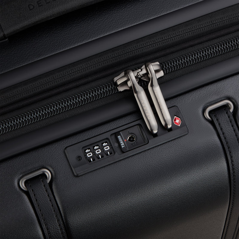CADENCE - XL Trunk (80cm)