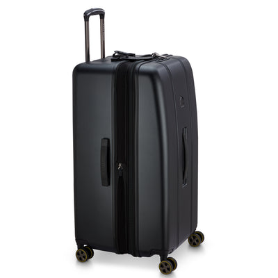 CADENCE - XL Trunk (80cm)