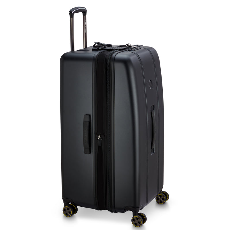 CADENCE - XL Trunk (80cm)
