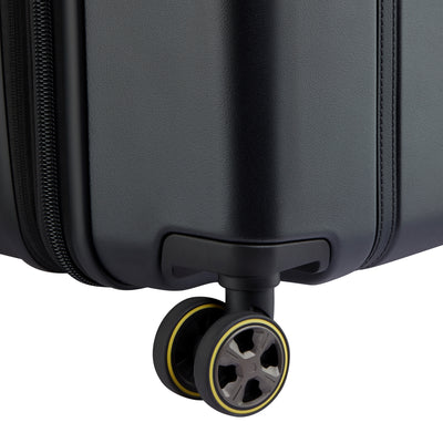 CADENCE - XL Trunk (80cm)