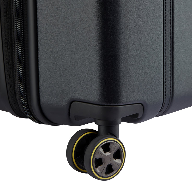 CADENCE - XL Trunk (80cm)