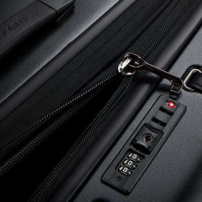 CADENCE - XL Trunk (80cm)
