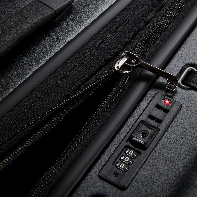 CADENCE - XL Trunk (80cm)