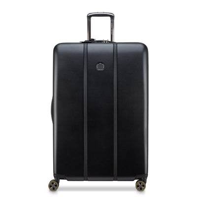 CADENCE - XL extensible (81cm)