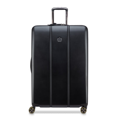 CADENCE - XL extensible (81cm)