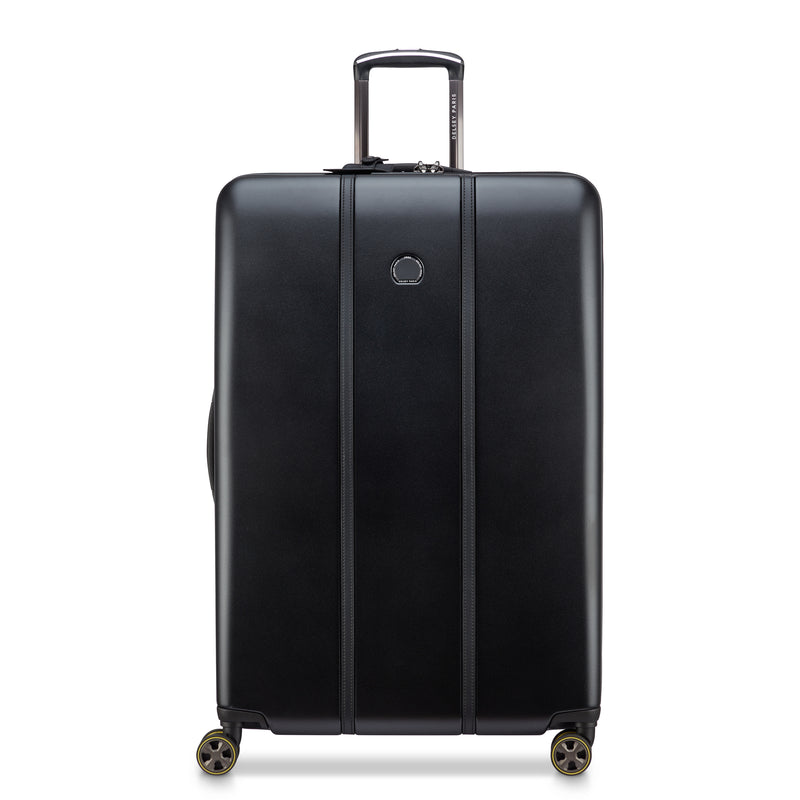 CADENCE - XL extensible (81cm)