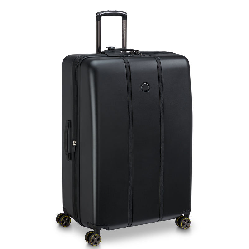 CADENCE - XL extensible (81cm)
