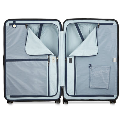 CADENCE - XL extensible (81cm)