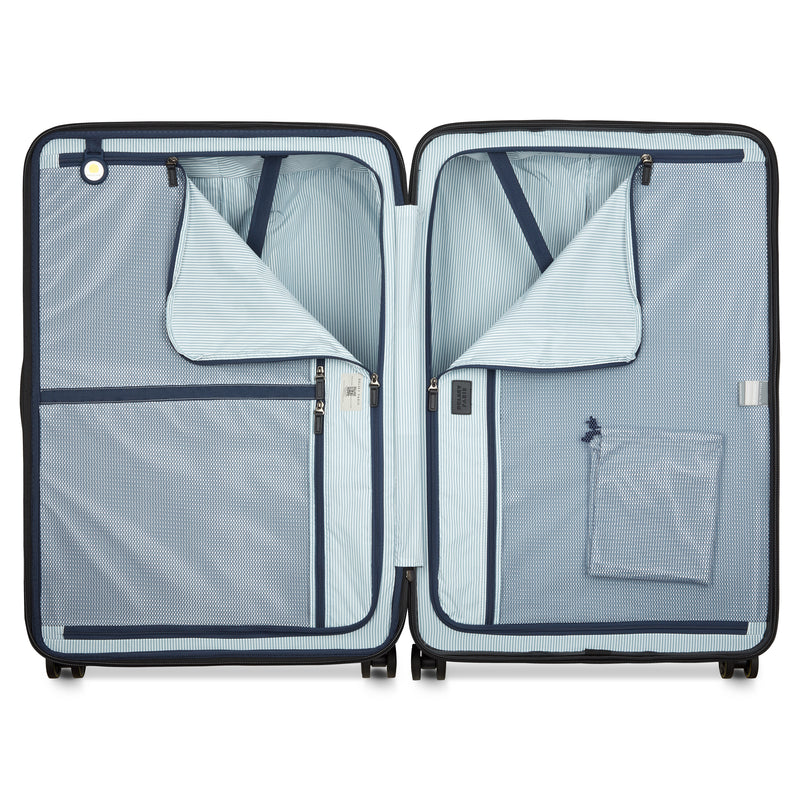 CADENCE - XL extensible (81cm)