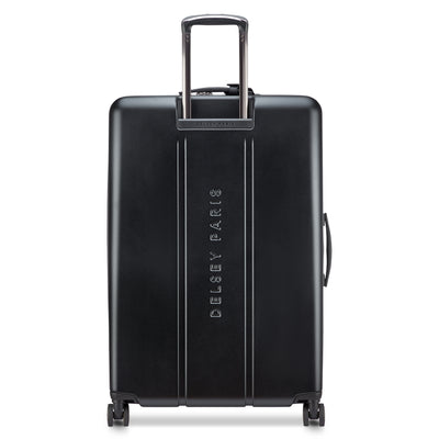 CADENCE - XL extensible (81cm)
