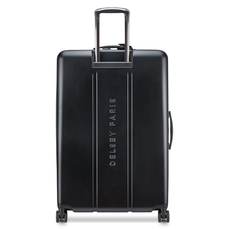 CADENCE - XL extensible (81cm)