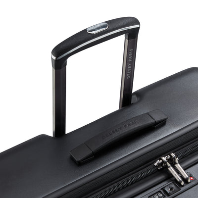 CADENCE - XL extensible (81cm)