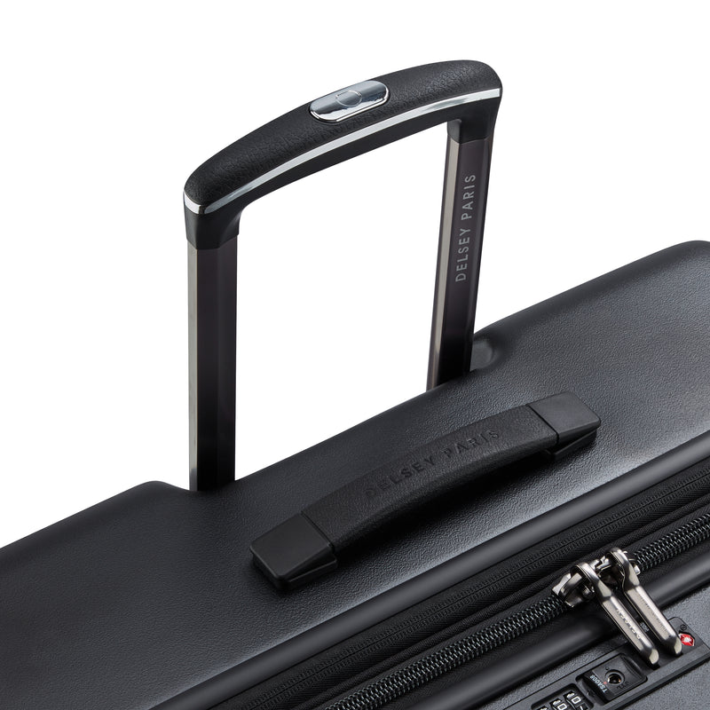 CADENCE - XL extensible (81cm)