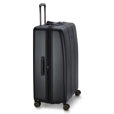 CADENCE - XL extensible (81cm)