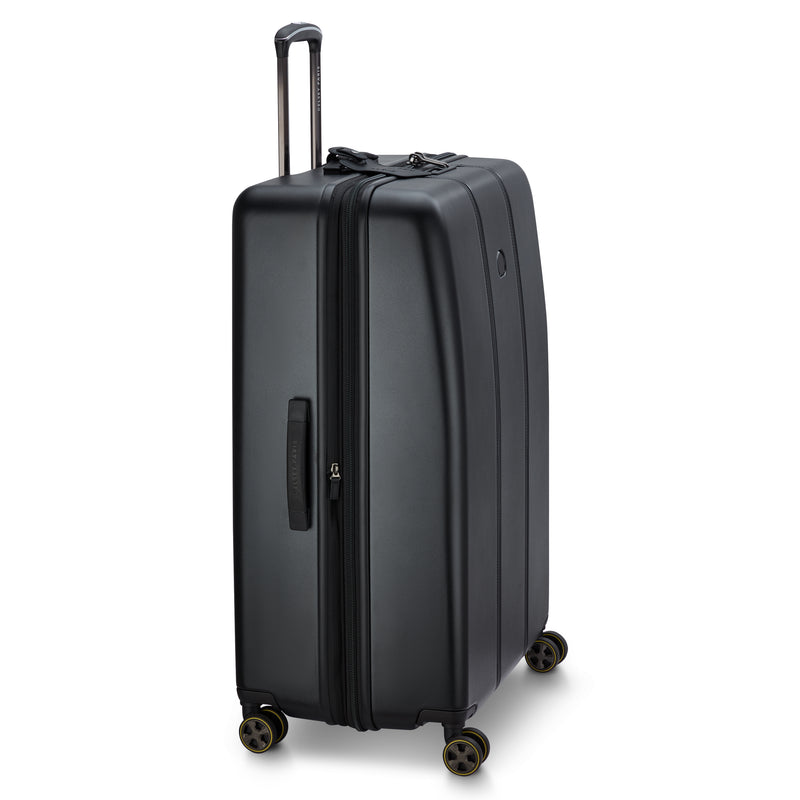 CADENCE - XL extensible (81cm)