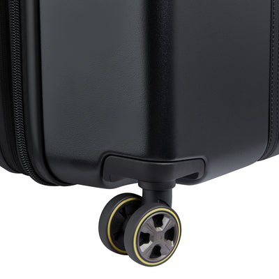 CADENCE - XL extensible (81cm)