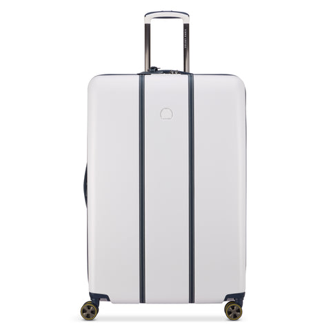 CADENCE - XL extensible (81cm)