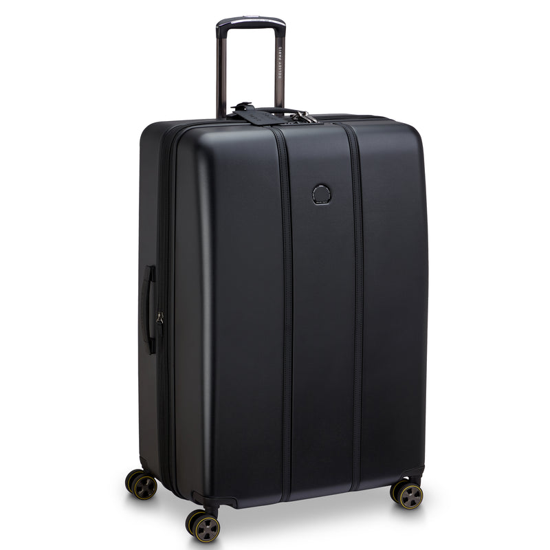 CADENCE - XL extensible (81cm)