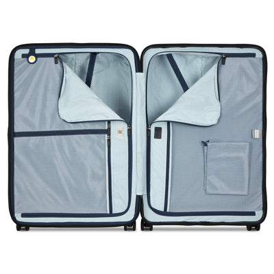 CADENCE - XL extensible (81cm)