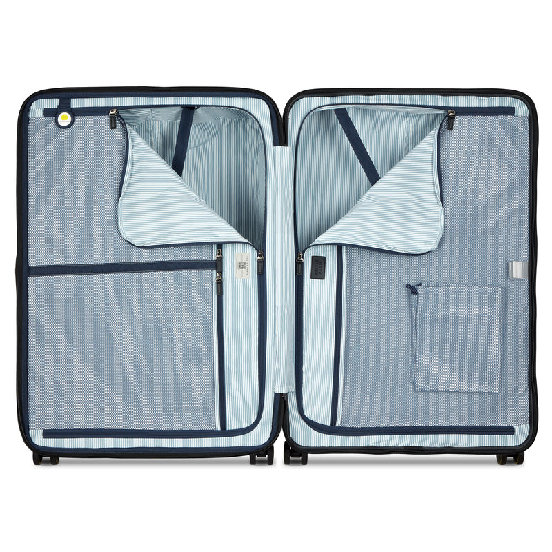 CADENCE - XL extensible (81cm)