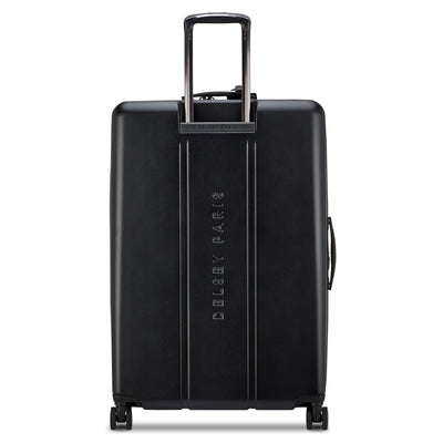 CADENCE - XL extensible (81cm)