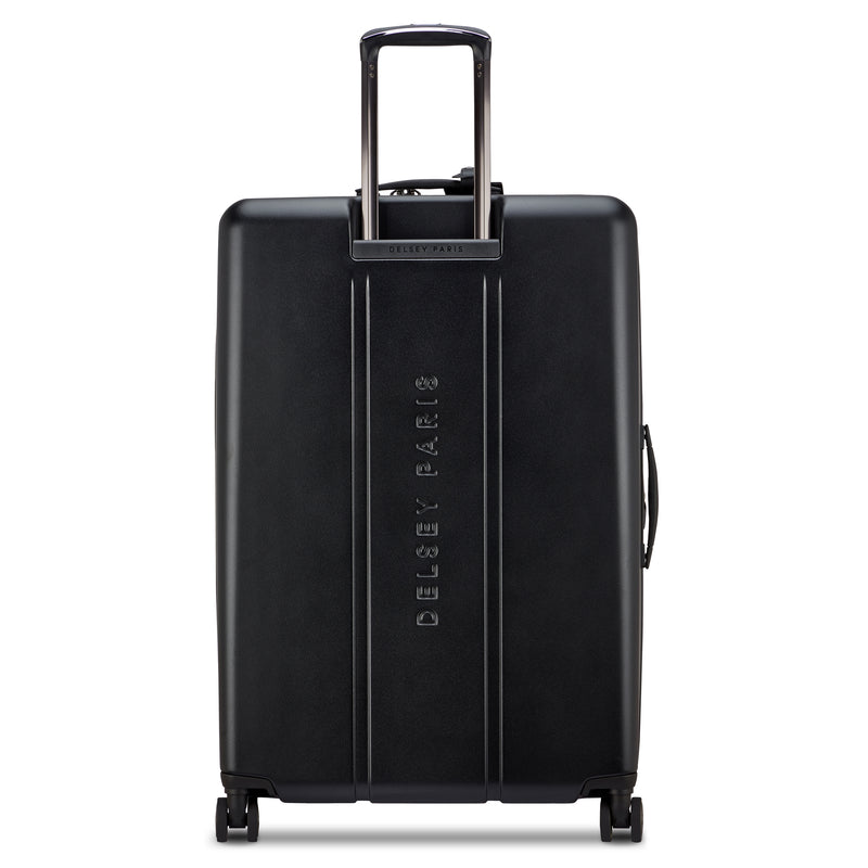 CADENCE - XL extensible (81cm)