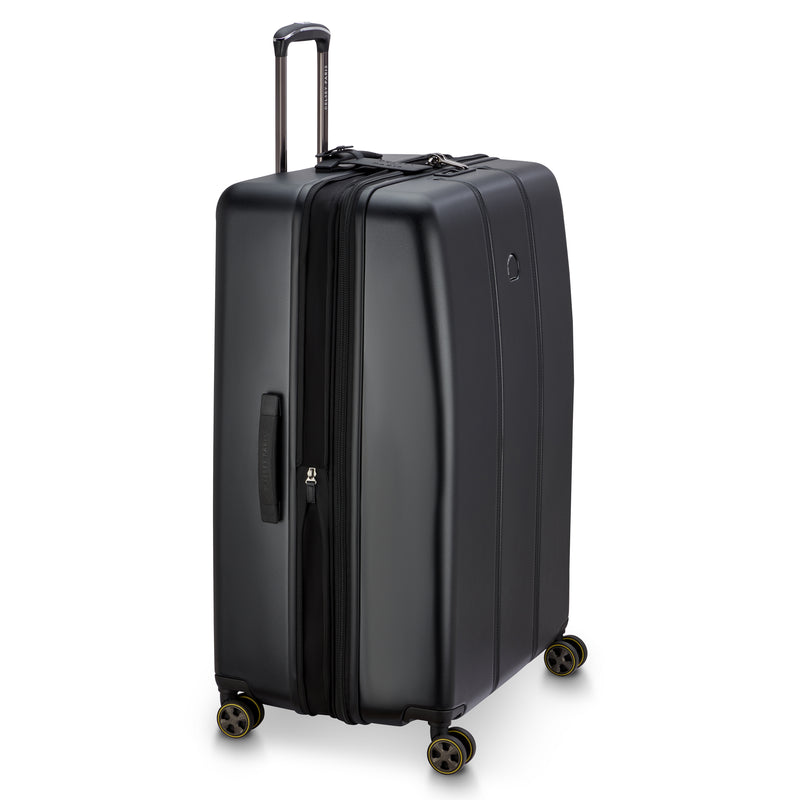 CADENCE - XL extensible (81cm)