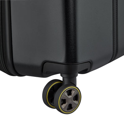 CADENCE - XL extensible (81cm)