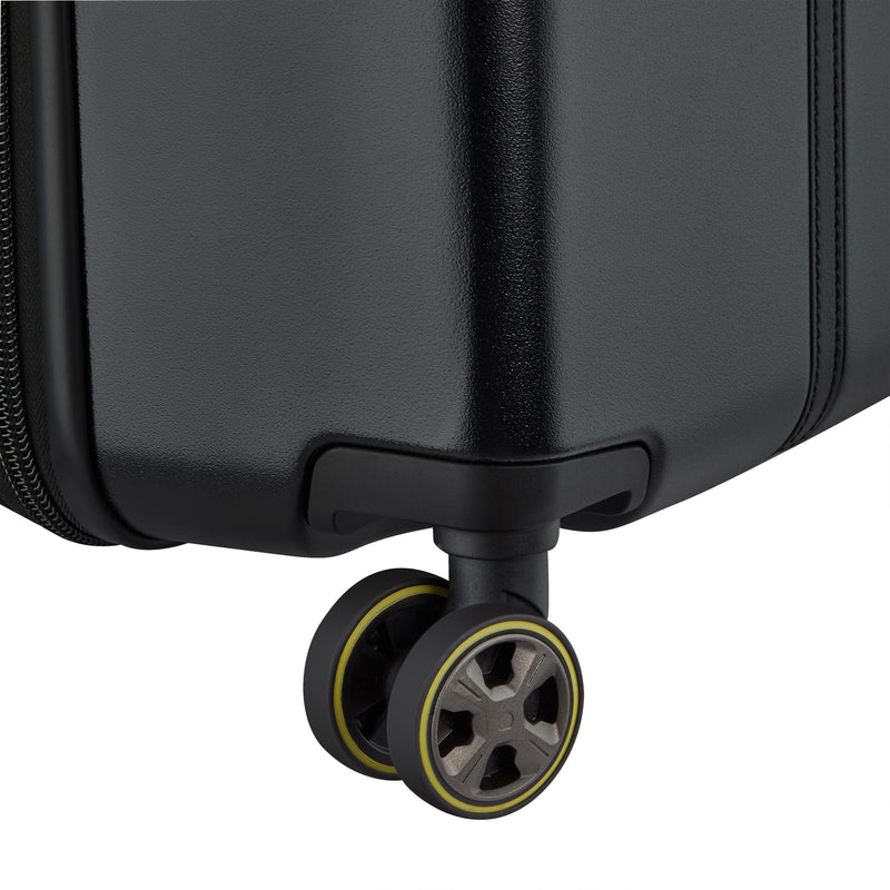 CADENCE - XL extensible (81cm)