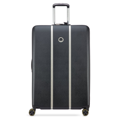 CADENCE - XL Extensible (82cm) Édition 80 ans