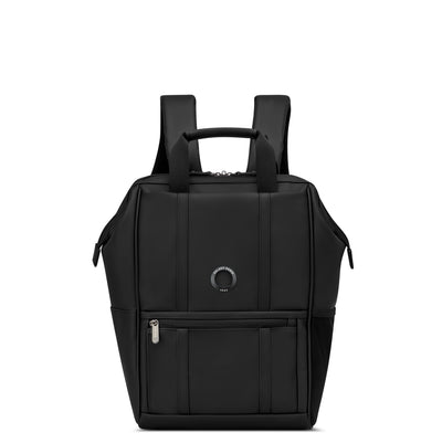 Cadence Soft - Sac à dos Protection PC 14"