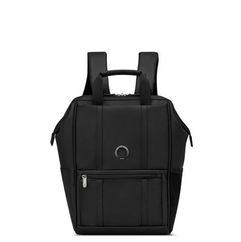 Cadence Soft - Sac à dos Protection PC 14"