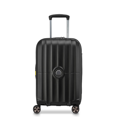 CARROUSEL 2 - S Extensible (55cm)