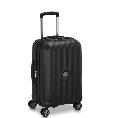 CARROUSEL 2 - S (55cm)