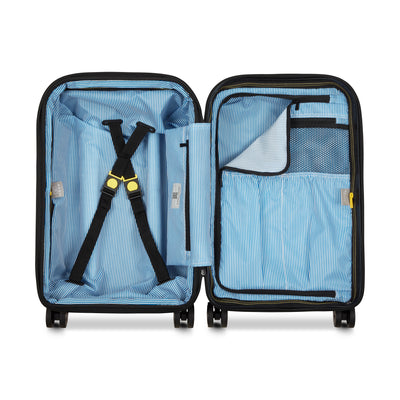 CARROUSEL 2 - S (55cm)