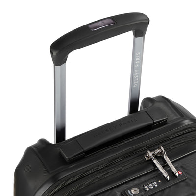 CARROUSEL 2 - S (55cm)