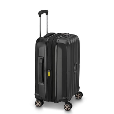 CARROUSEL 2 - S (55cm)