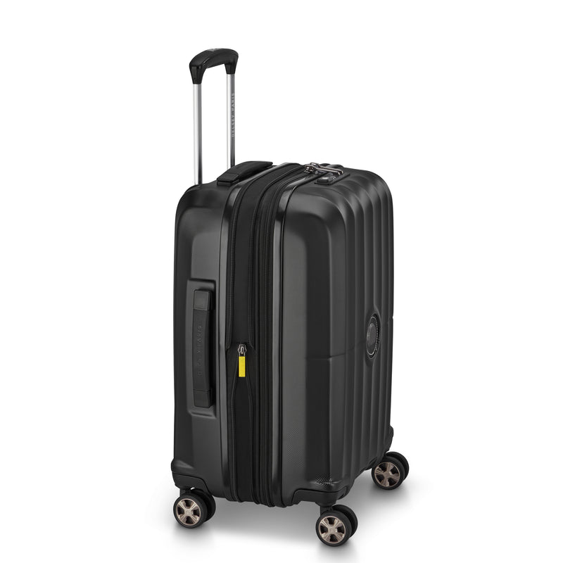 CARROUSEL 2 - S (55cm)