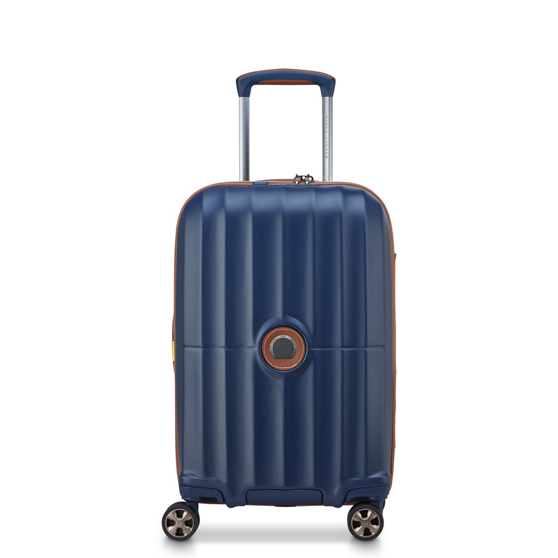 CARROUSEL 2 - S (55cm)