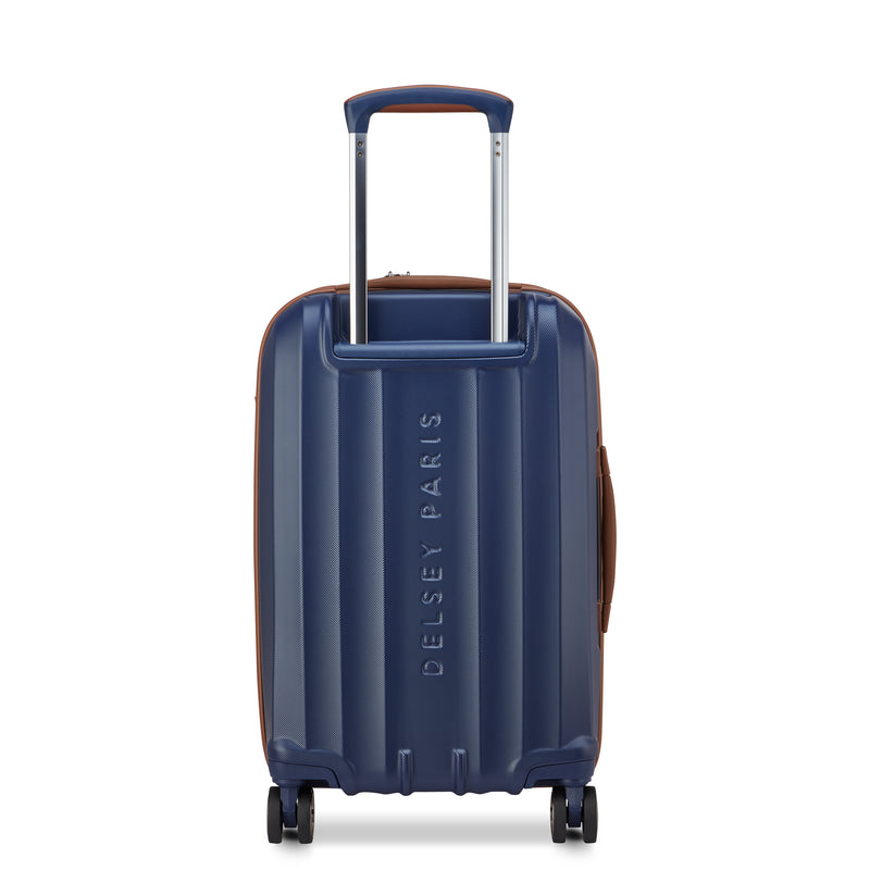 CARROUSEL 2 - S (55cm)