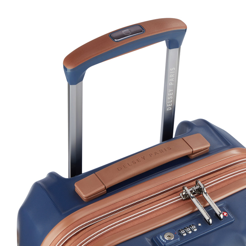 CARROUSEL 2 - S (55cm)