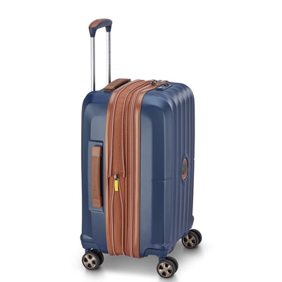 CARROUSEL 2 - S (55cm)